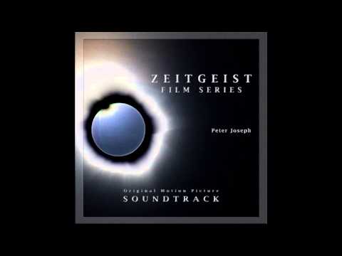 Peter Joseph - Zeitgeist Film Series (Original Motion Picture Soundtrack) - 05 Pesante