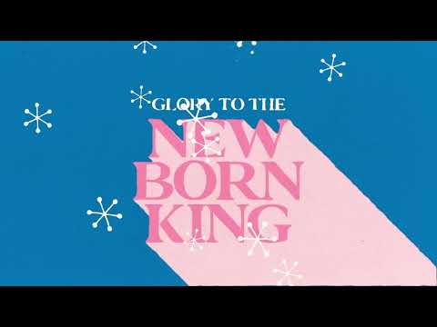 Thumbnail for Carolin' video