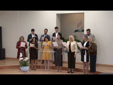 Războaiele seminței