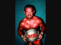 REQUEST TOP 10 ROH MATCHES FOR EVERY YEAR SINCE 2002