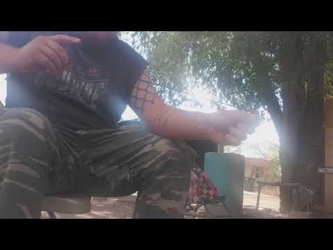 No twist tweak or flip