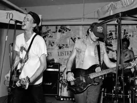 Thumbnail for Cop Shoot Cop - Surprise, Surprise (Live)
