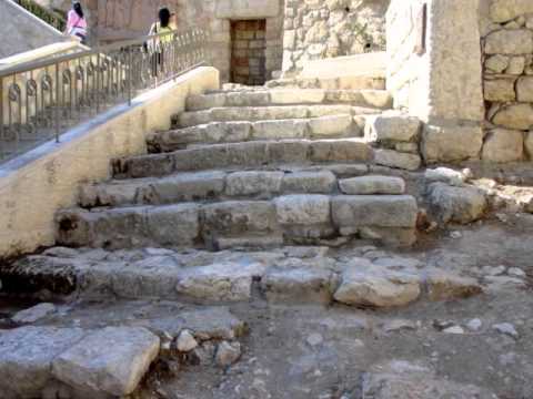 The Palestinian Charter Still Calls for Israel's Destruction