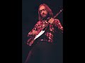 Dave Mason  - You Can All Join In-YouTube