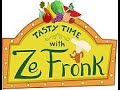 Tasty Time With ZeFronk Season 1 Episode 2 Dom S Fishing Trip English