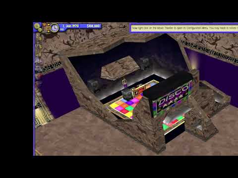 casino inc tutorials