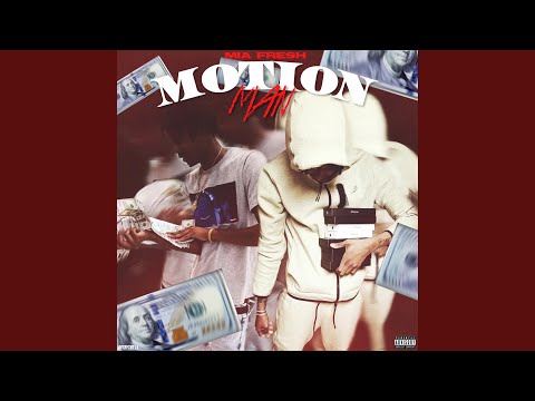 Squad (feat. Somerset B, DannyKraig & RBG 2 Gudda)