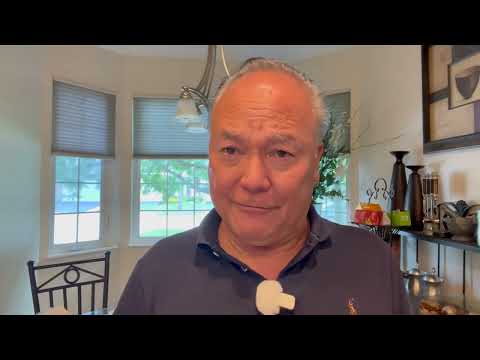 Making L. reuteri yogurt just got easier