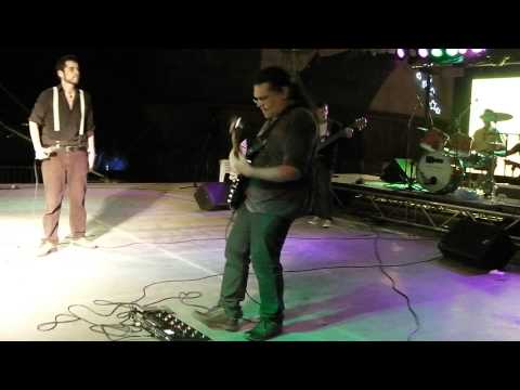 Women Have A Way With A Fool - Coco Montoya