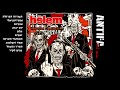 Helem Habgida Hagdola FULL ALBUM חלם הבגידה הגדולה