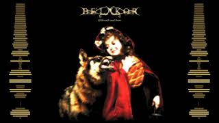 【8 bit】 Be&#39;Lakor - By Moon And Star