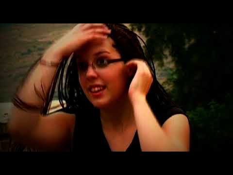 AIME NKANU   -  ATTIRE MOI  (ATIRA MI)