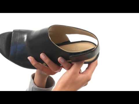 Naturalizer Zahn SKU:8647184