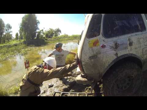 Смотреть видео Смотреть видео