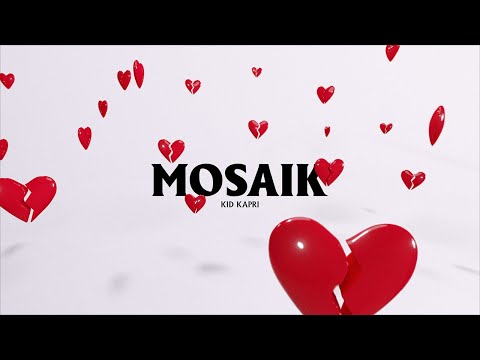 Mosaik