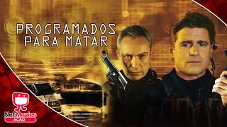 Programados Para