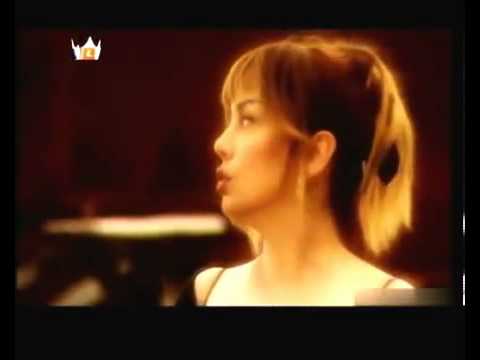 Adı Bende Saklı - Sezen Aksu
