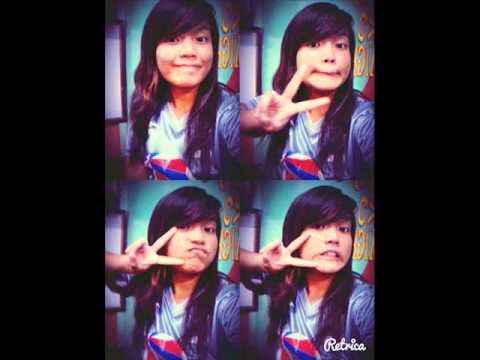 Rushem 05 By Deejay; ( GogO )