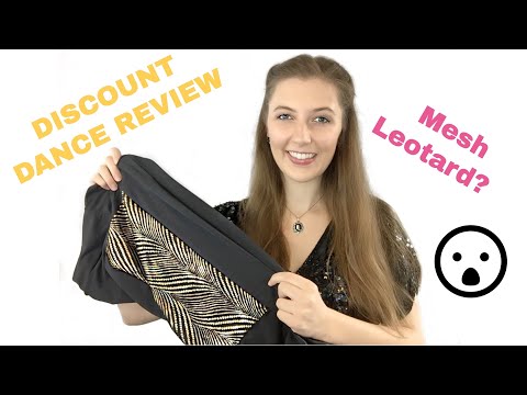 download lagu mp3 mp4 Discount Dancewear Los Angeles, download lagu Discount Dancewear Los Angeles gratis, unduh video klip Discount Dancewear Los Angeles