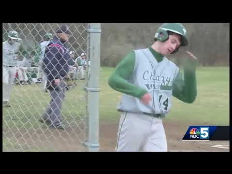 Chazy, MN Plays Through