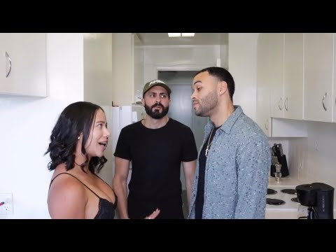 download lagu mp3 mp4 Diana Levy, download mp3 Diana Levy free download mp3, download mp3 Diana Levy