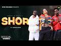 Kaka X Jerry Shor Official Video Anshika Pandey New Haryanvi Song Chore Teri Chal