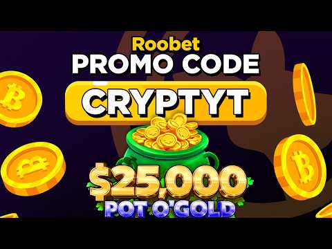 Rocketplay Casino Promo Codes