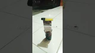 Download lagu Coffee - Ayo Ngopi ☕ Story WA Shorts Videos Hari Ini mp3