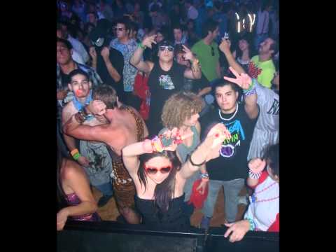 Joe Smooth Ft. Anthony Thomas, The Promised Land - 1987