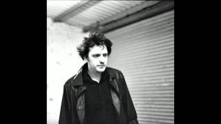 MONEY - I'll Be The Night (Audio)