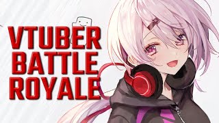 ��#Vtuber�Хȥ���磻����ۥ��ꥢ���ǿ�˷���Ƥ����( ���)��̾ͣ�ڻ���