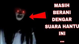 Download lagu YA AMPUN SEREM !!! Suara Kuntilanak Tertawa Penunggu Kuburan !!! mp3 Download lagu YA AMPUN SEREM !!! Suara Kuntilanak Tertawa Penunggu Kuburan !!! mp3