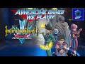Infinity Strash Dragon Quest The Adventure Of Dai Review NO SPOILERS Awesome Games We Playin
