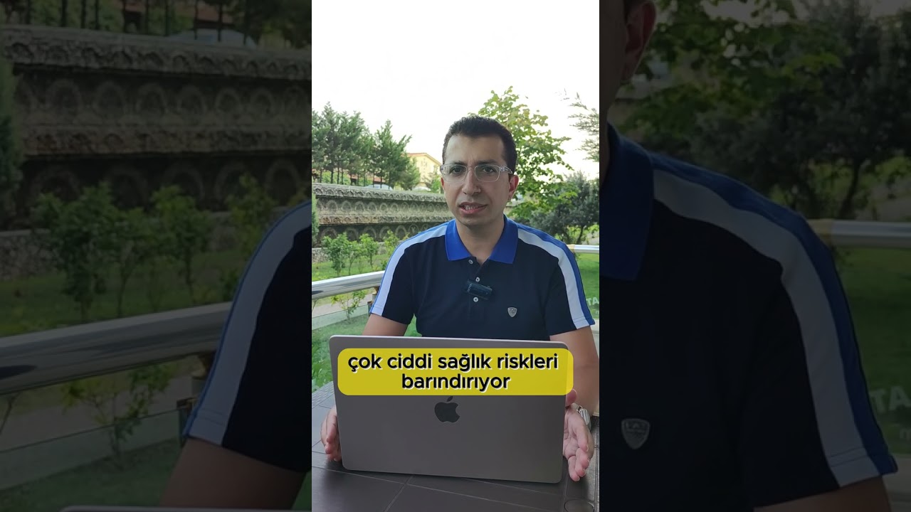 Muharrem Kıskaç-13