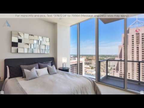 200 E Market St San Antonio