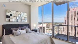 Priced at $379,999 - 600 E MARKET ST, San Antonio, TX 78205-2600