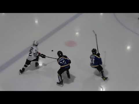 BJR09 - TPS 29.8.2020 HD