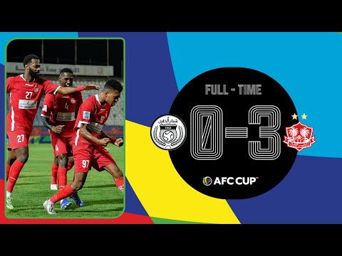 YouTube thumbnail for video