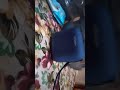 Unboxing Vivan Vs1 Tes Clup Clup