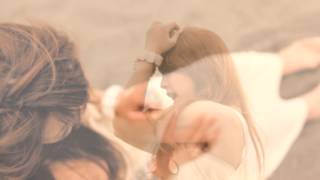 SA.RI.NA 　／　I Love youさえ言えないくらいに（SHORT）