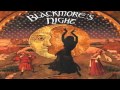 Blackmore`s Night Dancer And The Moon Full ...