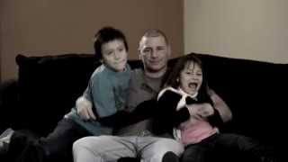 Family Promise   Randy