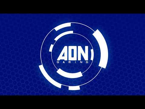 AON Melee #254 - Losers Semifinal - Louis & Snoo Snoo vs Kaeon & Tribe
