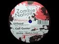 Zombie Nation Feat. Cassy Britton - Unload