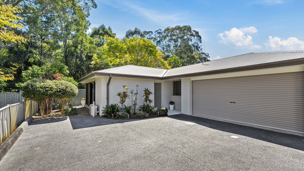 50A Brodie Drive, COFFS HARBOUR NSW 2450 House Sold