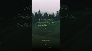 Download lagu Selamat Pagi, Tuhan | Quotes Kehidupan | Kata-Kata Mutiara Motivasi Hidup Diksi Indah Kutipan Shorts mp3