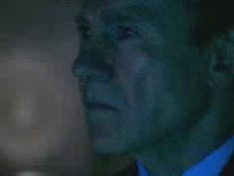 Path to 9/11 - Trailer contradicts ABC's Statement