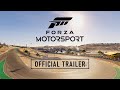 关于 Forza Motorsport  XBox  DLC 的游戏实况视频