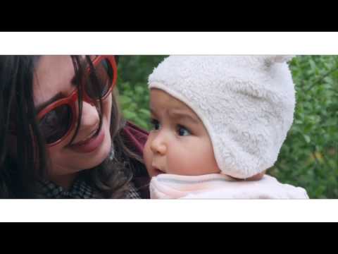 Artmasta wahdeni ohdany ft mc rai