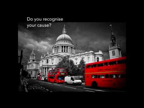 Own Your Industry – Positioning yourself as an expert  - Douglas Kruger